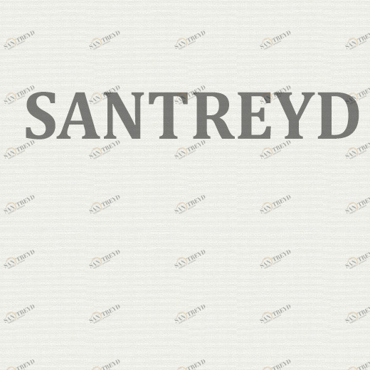 51501 Обои Marburg Kunderbunt