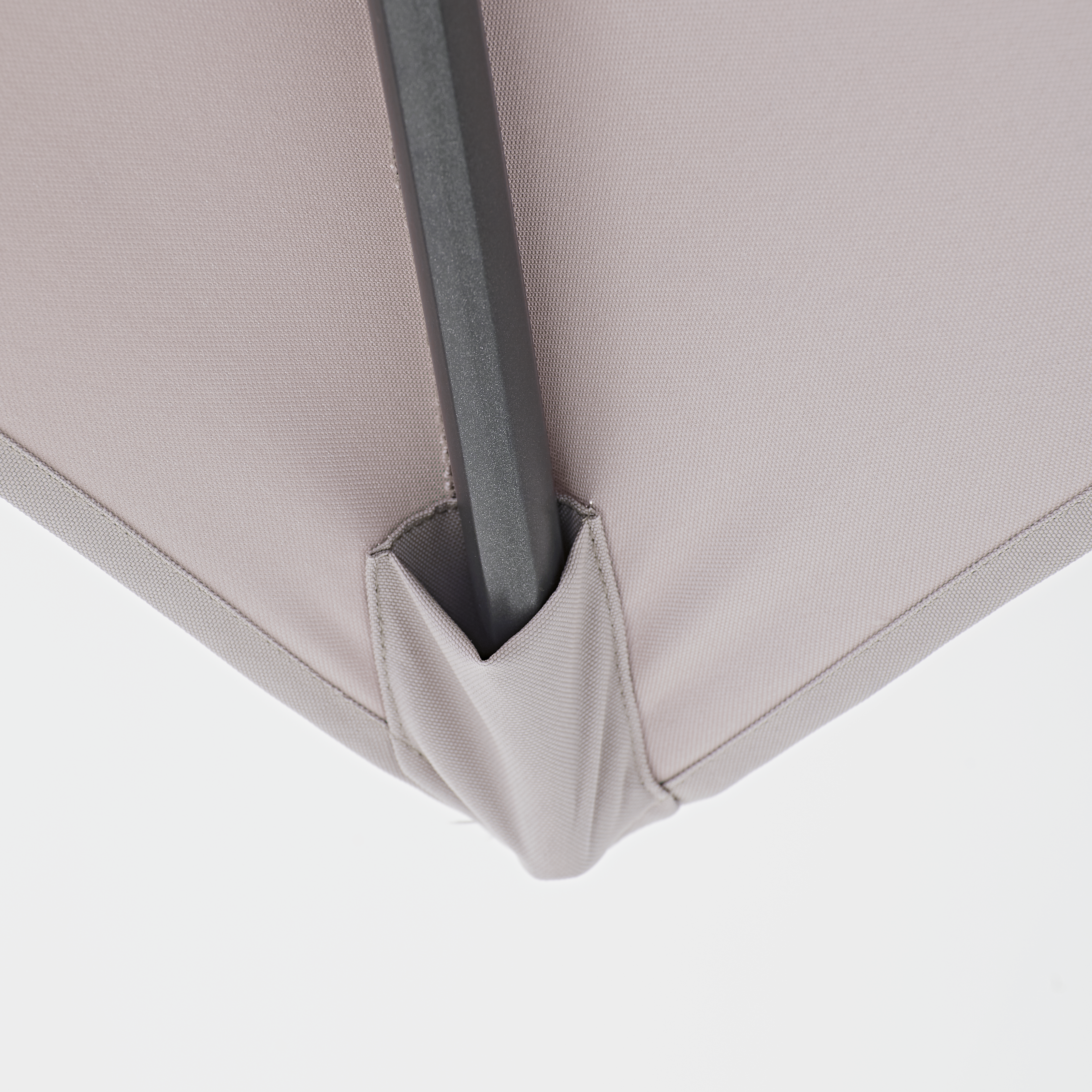 Naterial Aura — садовый зонт с регулируемым наклоном и вращением 360° 82232811 STLM-0022478 - Вид №15