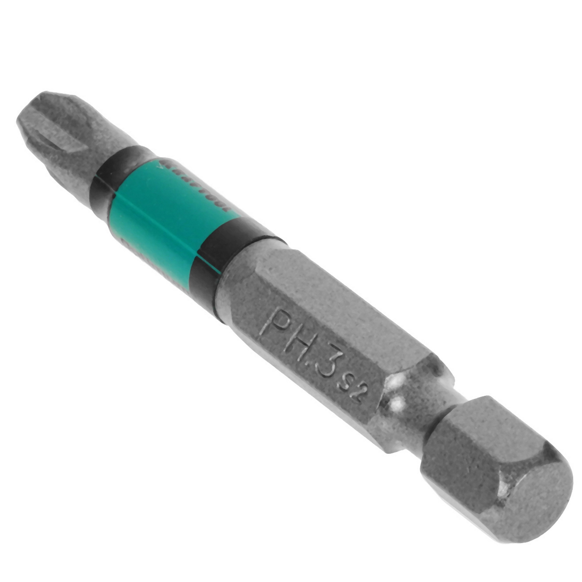 Набор бит KRAFTOOL 26122-3-50-10 9108206 STDN-0069090 - Вид №3