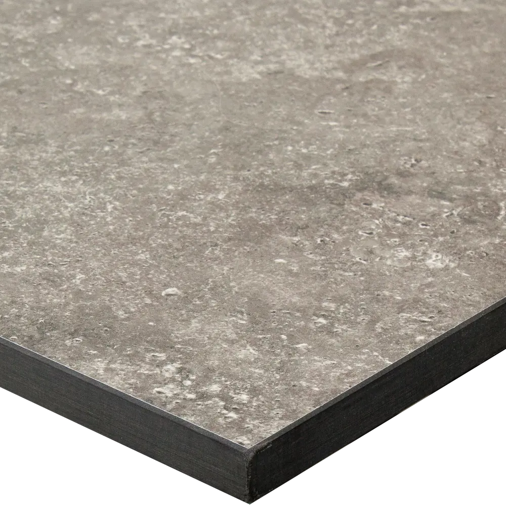 Столешница Вулкано 240x1.6x60 см HPL-пластик 82154964 STLM-2095390 Santreyd - Вид №2