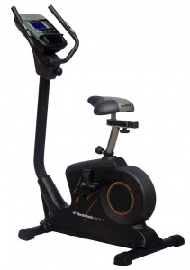 GX 5.4 Велотренажер nordictrack gx 5.4 NordicTrack