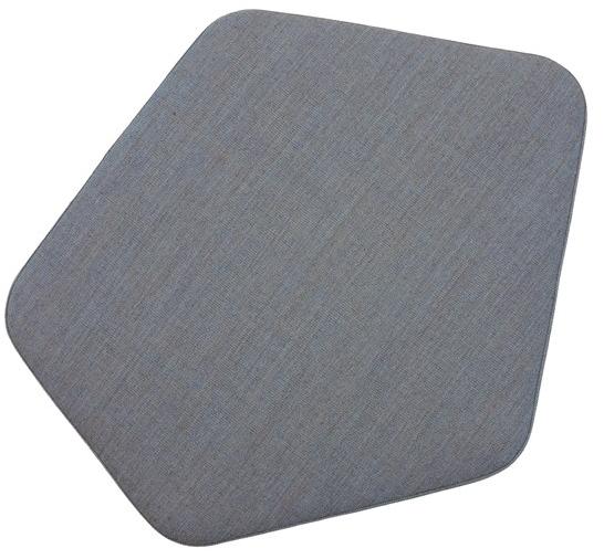 SOFTLINE Мягкий пуф со съемным чехлом sun-id-1354027 - Вид №3