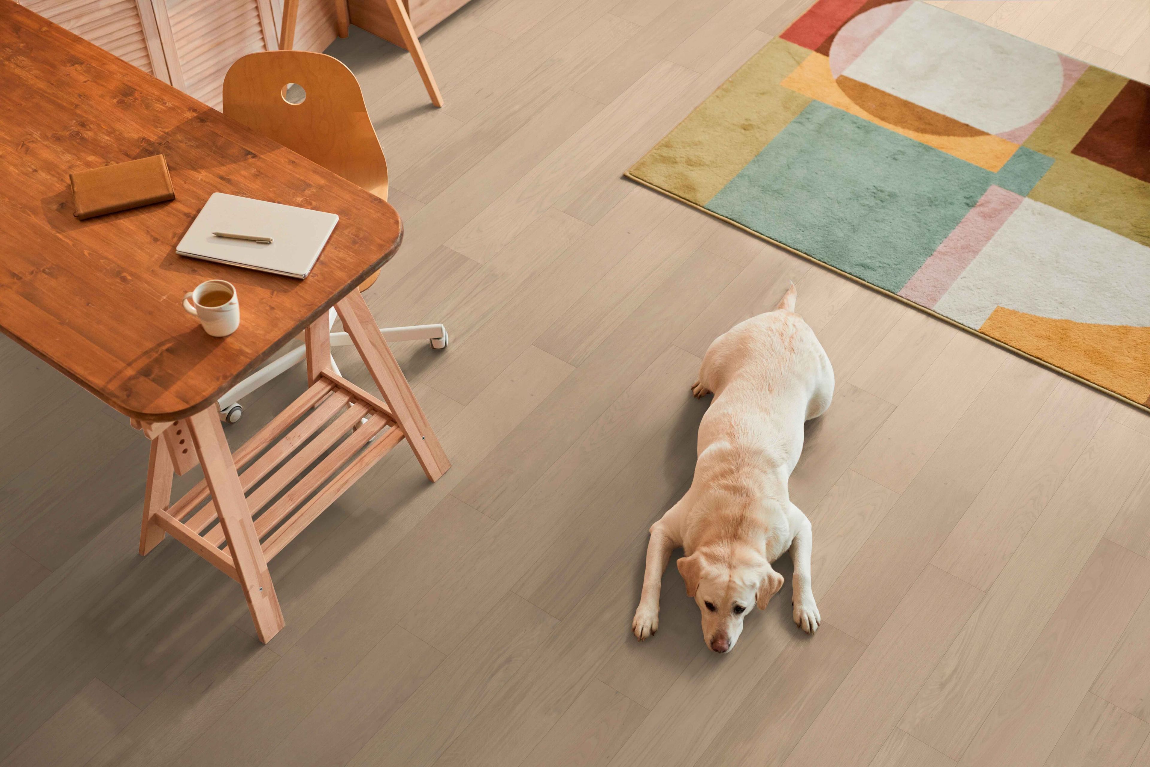 Деревянный пол Florian Family ARCH-00042525 - Вид №2