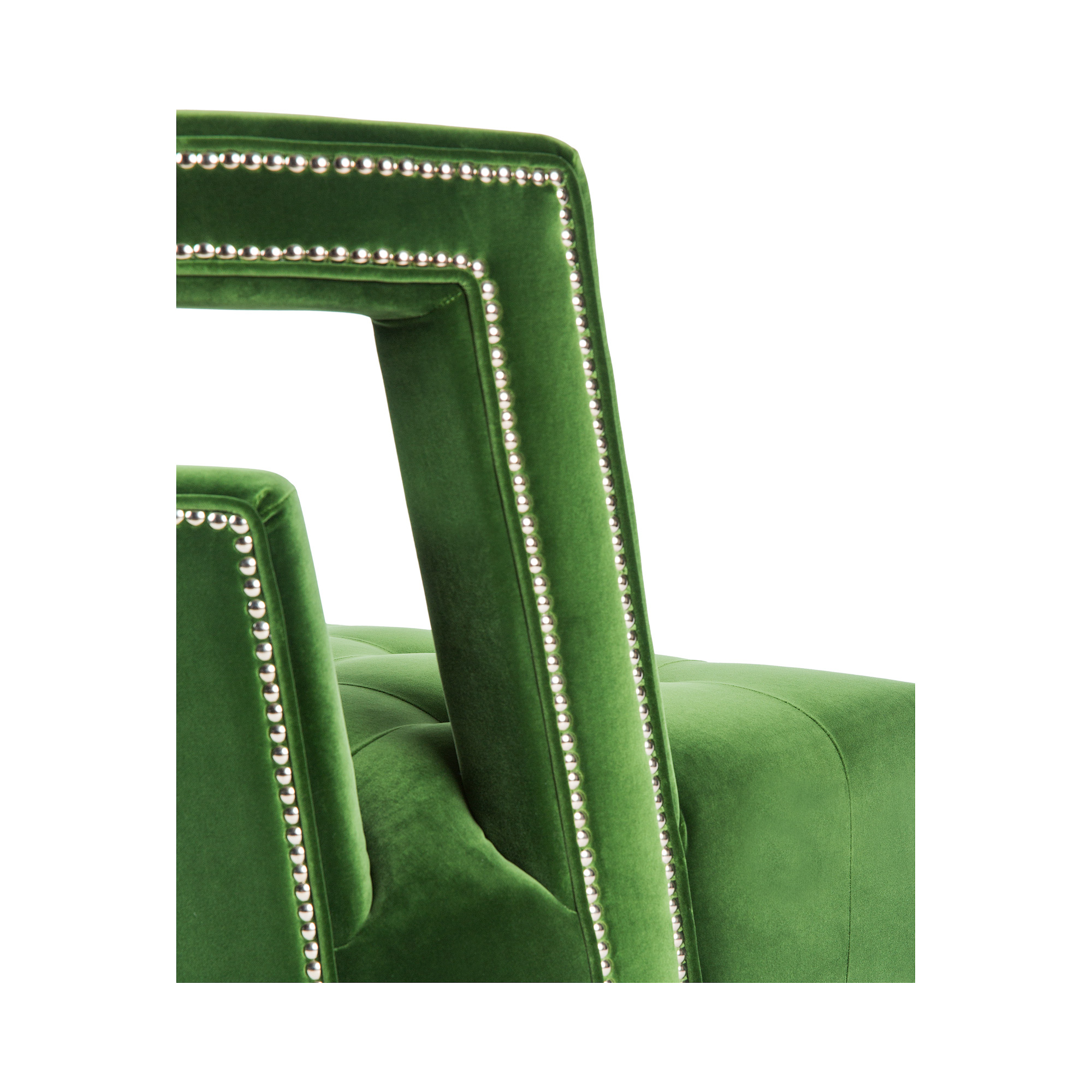 Кресло / Naj Brabbu sun-id-375549 - Вид №7