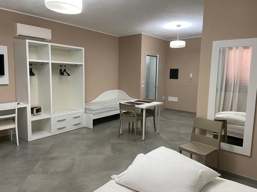 Mobilspazio Мебель для резиденций sun-id-1454979 - Вид №14