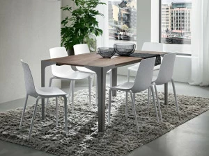 IDEAS Group Обеденный стол HPL