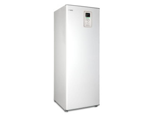 Центральный кондиционер