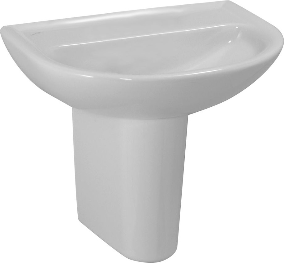 H8159524001041 Мини-раковина LAUFEN PRO - Вид №2