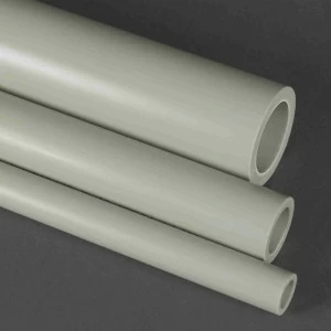 Труба полипропиленовая PN16 FV-PLAST 32x4,4мм штанга 4м
