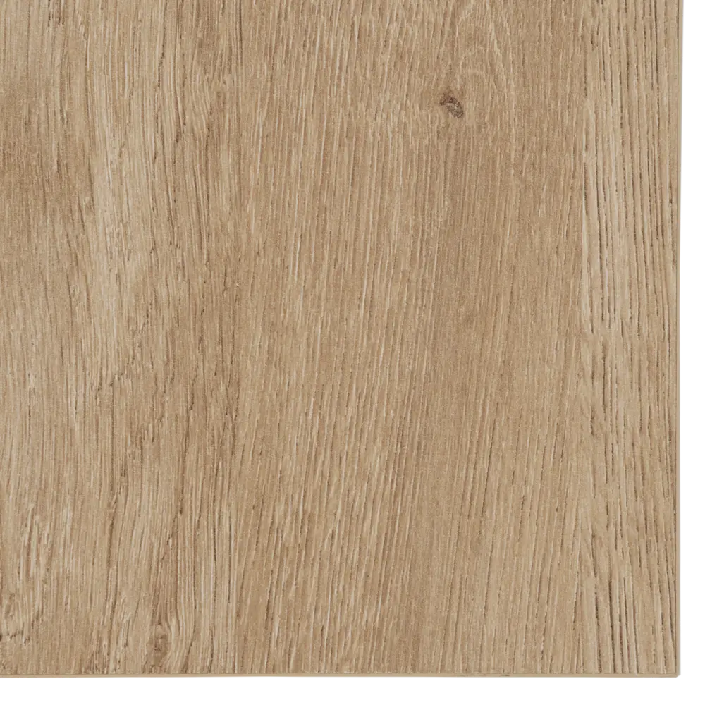 Фасад кухонный Сантьяго Delinia ID 29.7×102.1 см коричневый ЛДСП 82676488 STLM-0033780 - Вид №3