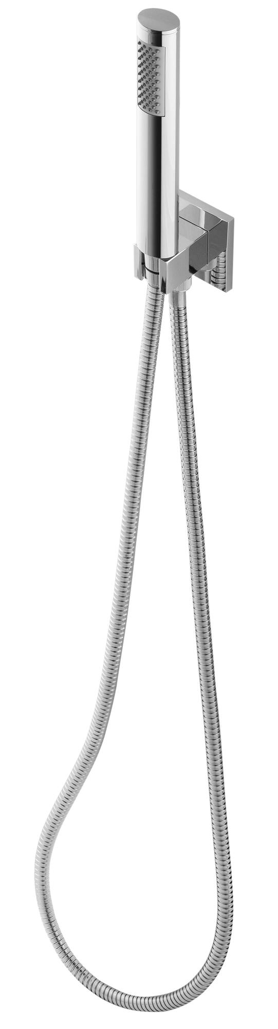 Душевой набор Sanindusa New icone 526980411 - Вид №3