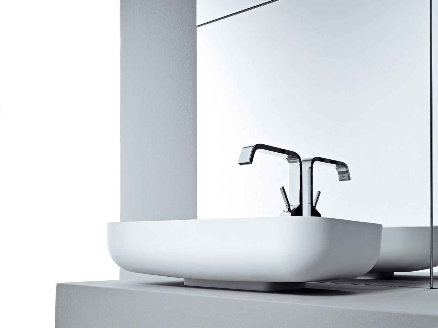 Pilk Mastella  Раковины  - Вид №1