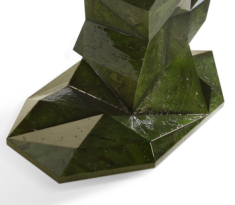 0-169 Обеденный стол бонсай  Boca Do Lobo  - Вид №16