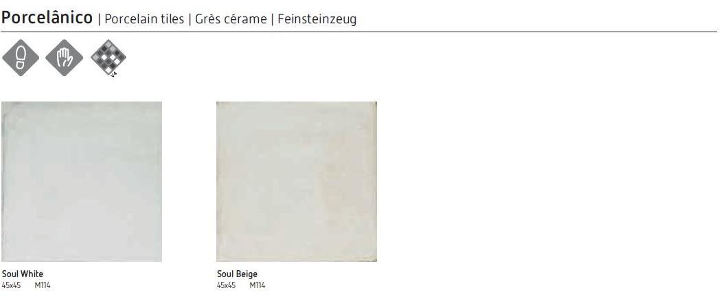 RECER Керамогранит под бетон стены / напольная плитка sun-id-1445151 - Вид №4