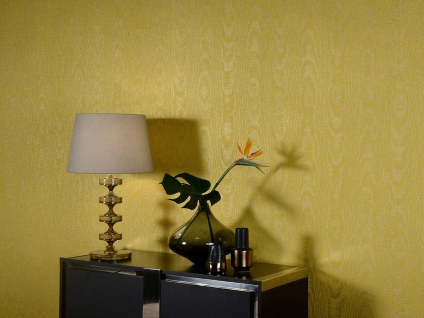 Omexco Тканевые обои Shalimar sun-id-1371774 - Вид №3