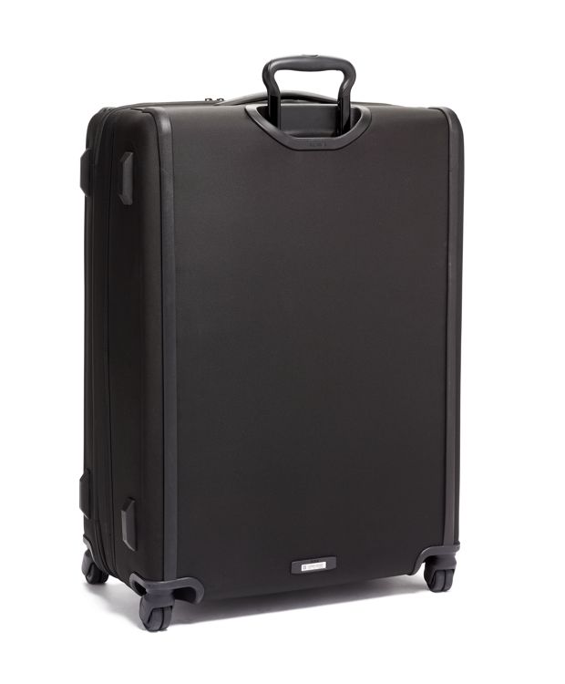 2203069D3 Чемодан Extended Trip Exp 4-Wheel Packing Case Tumi Alpha 3  - Вид №4