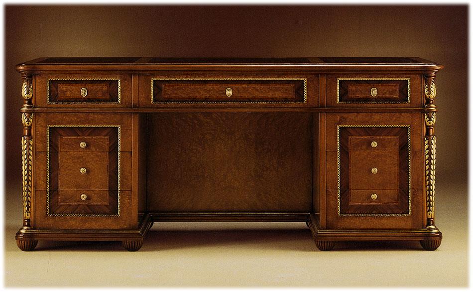 Письменный стол  RIVA 1540 Direttorio - Вид №2