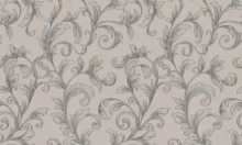 Рулон обоев основа Флизелиновая HC71581-28 Home Color Мин. заказ 6 рулонов