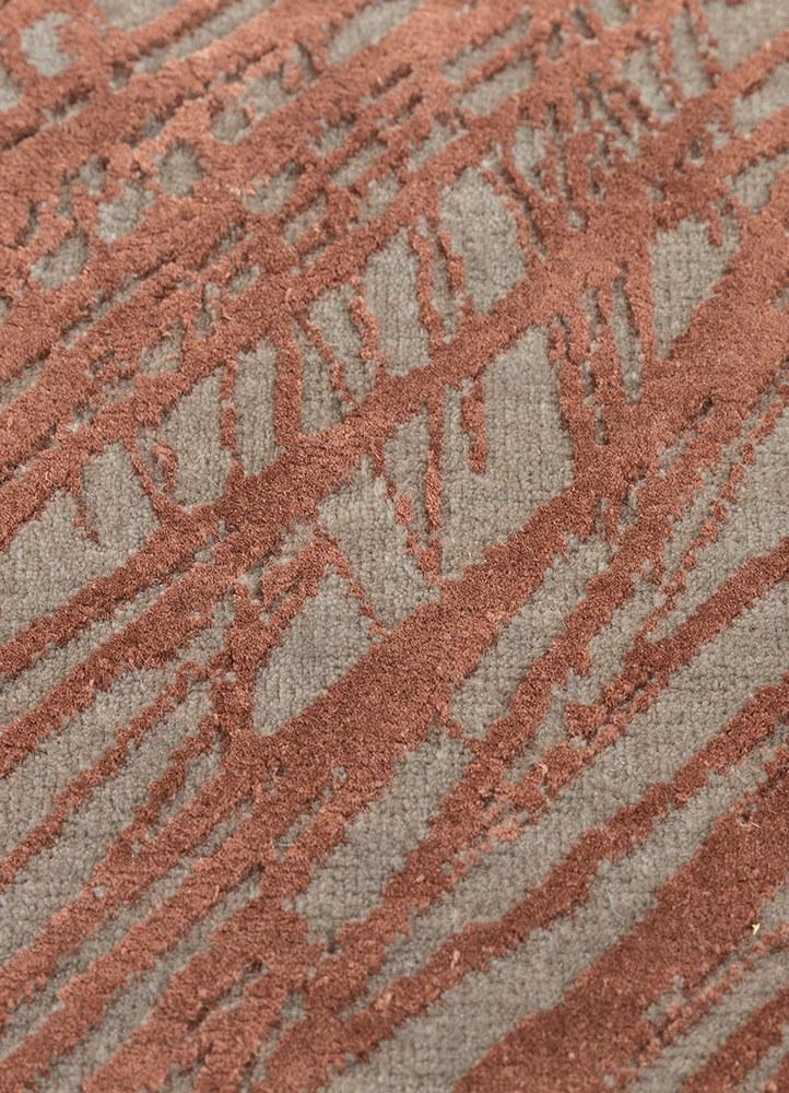 Jaipur Rugs Прямоугольный коврик ручной работы Free verse sun-id-1424539 - Вид №1