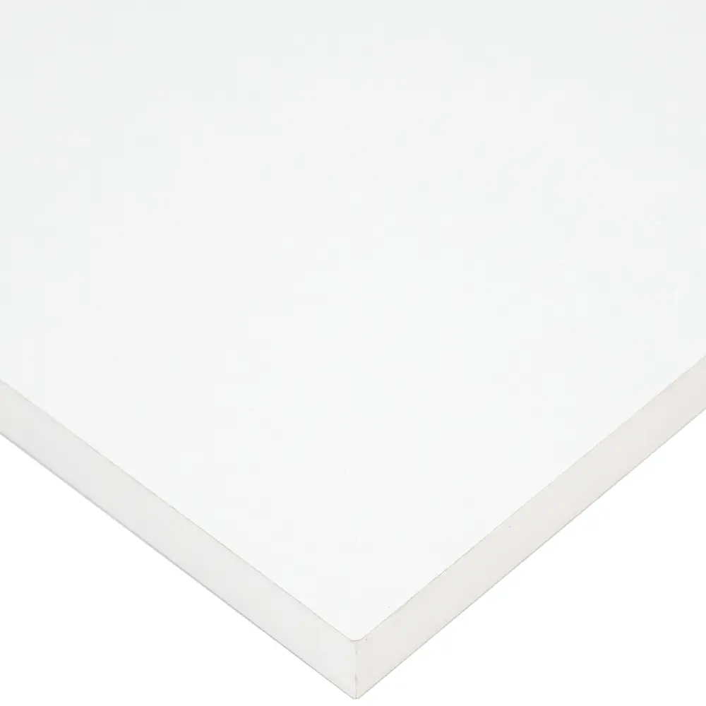 Кухонный шкаф навесной Нокса 50x33.8x29 см ЛДСП цвет голубой 86669387 STLM-2177036 Santreyd - Вид №6