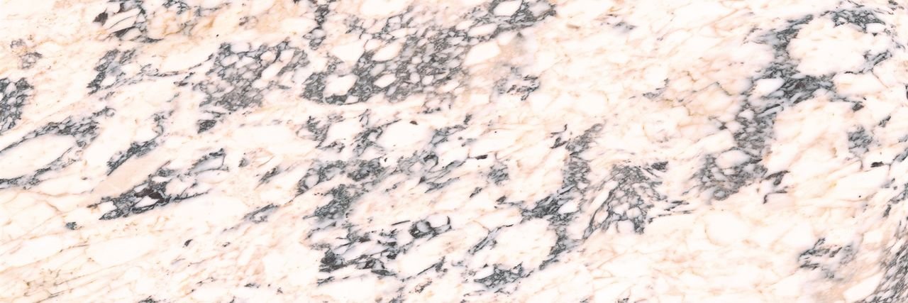 Столешницы для кухни - Бресча LIGRON LIST254 9026 - Вид №2