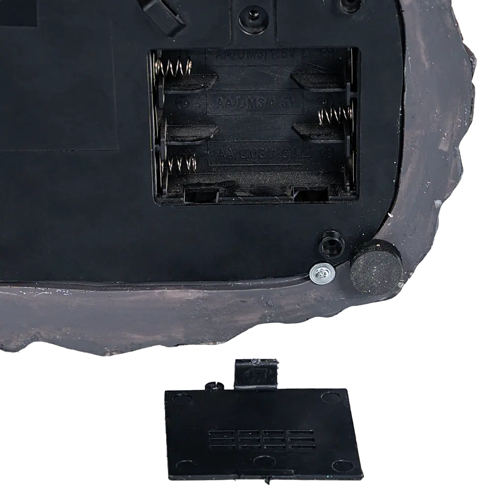 89368026 Новогодняя композиция светящаяся Маяк STLM-1546596 Santreyd  - Вид №7