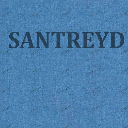 4314-21 Обои Erismann Paradise 3 431421