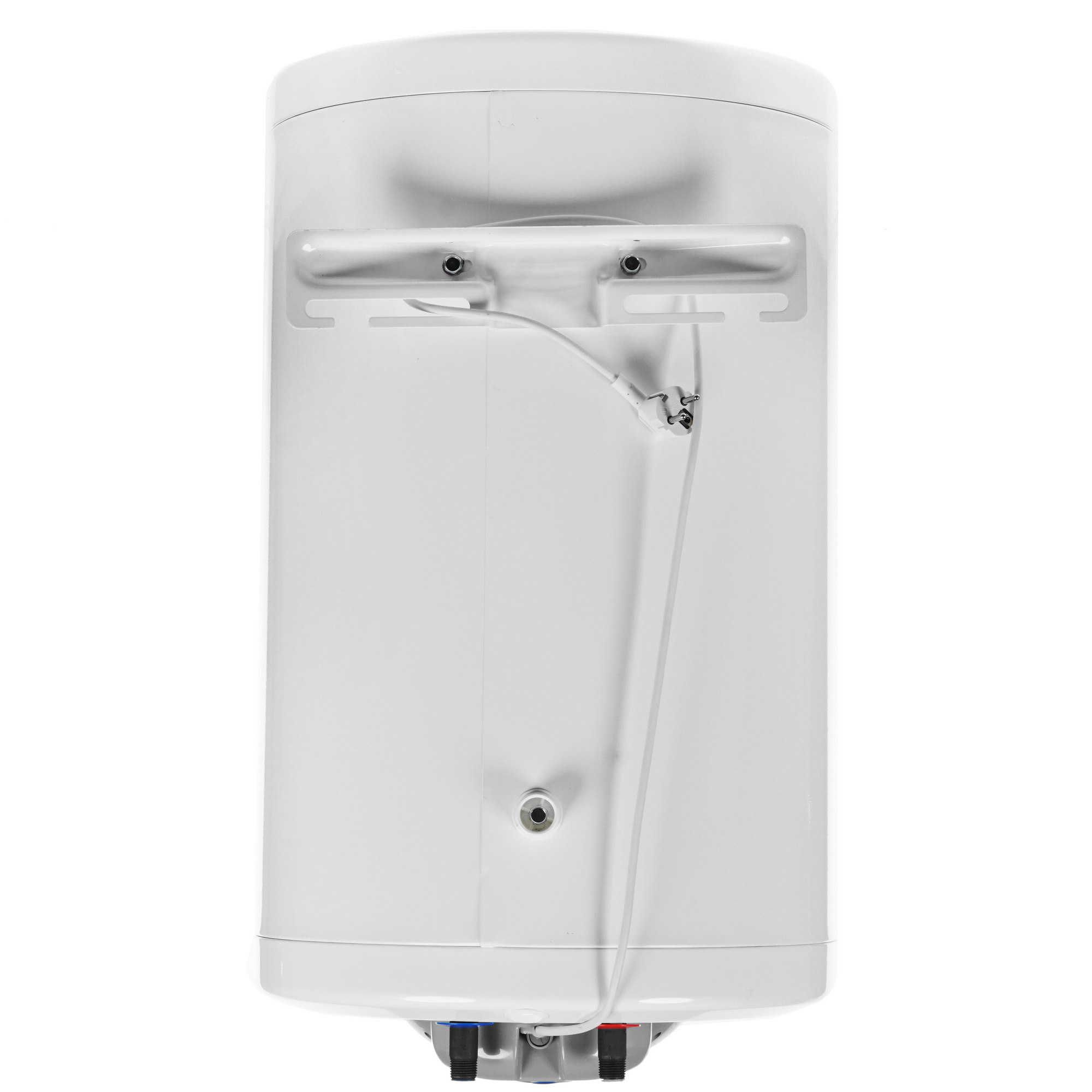 1202285 Водонагреватель электрический Metalac OPTIMA MB 80 R STDN-0088859 - Вид №4