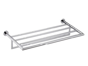 Держатель для полотенец