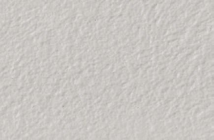 Поддон для душа с противоскользящим напольным покрытием Luxolid® Relax Design VESUVIUS ARCH-00080268 - Вид №7