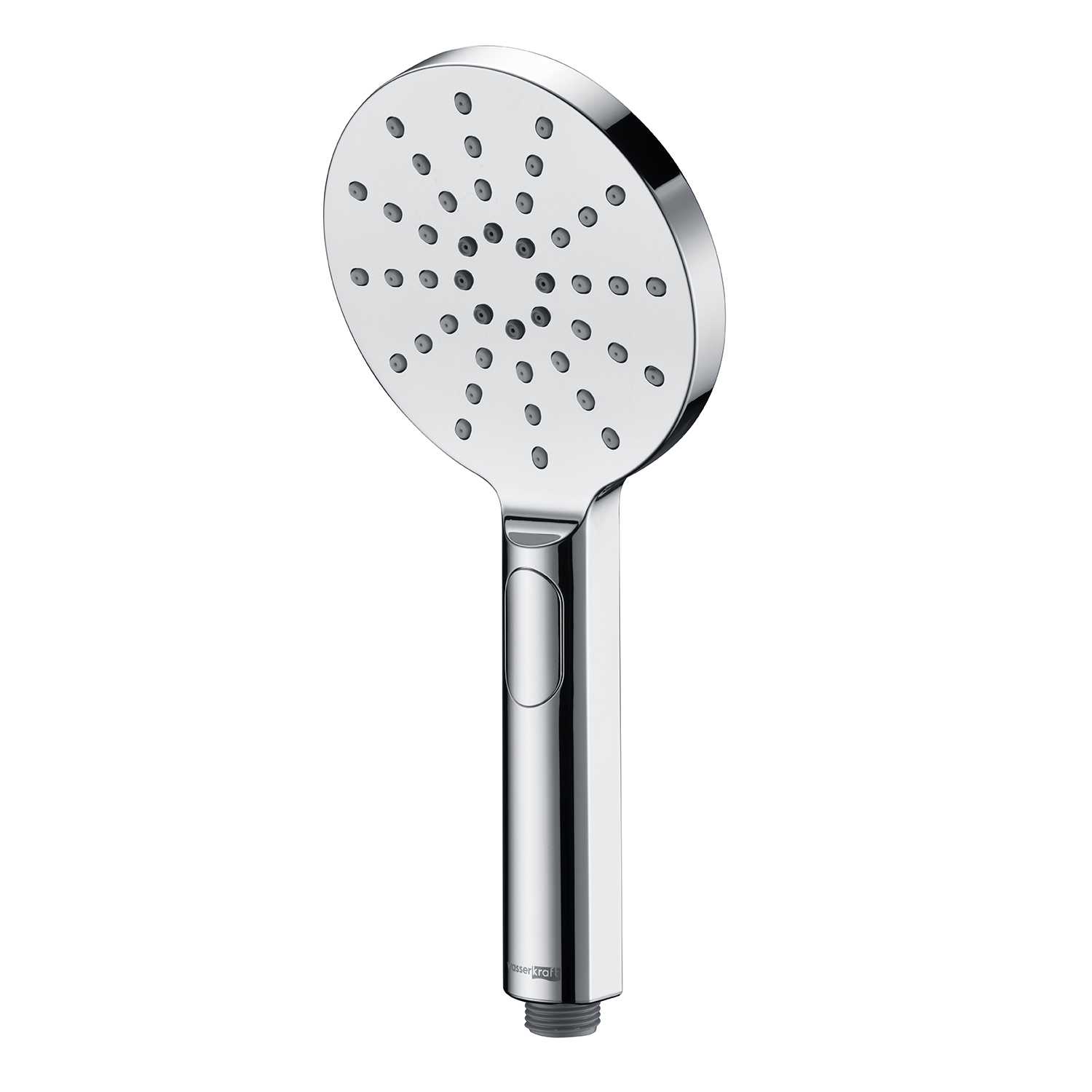 A127 Лейка 3-функциональная WasserKRAFT 