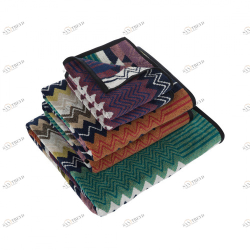 Комплект / Taylor MissoniHome sun-id-375100