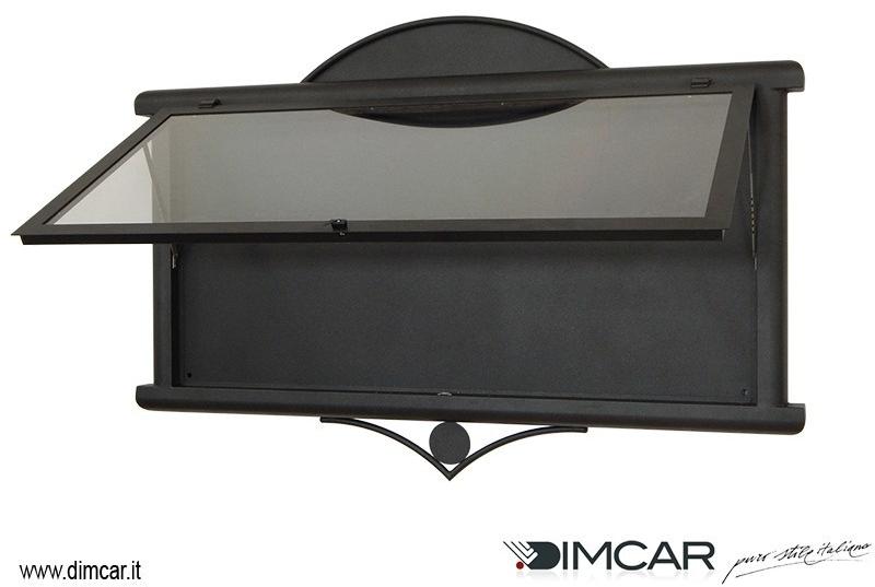 DIMCAR Доска объявлений на стене  426  - Вид №1