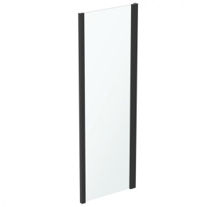 K9297V3 Фиксированная боковая панель 70 см L Ideal Standard CONNECT 2