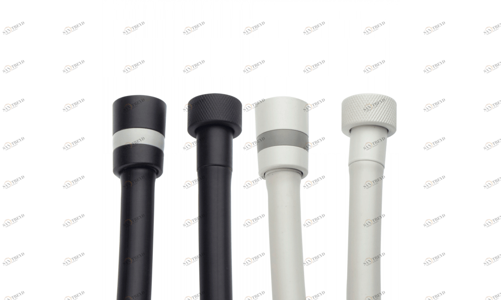 A00158_073-045 Black & White Collection Cromolux BOSSINI 