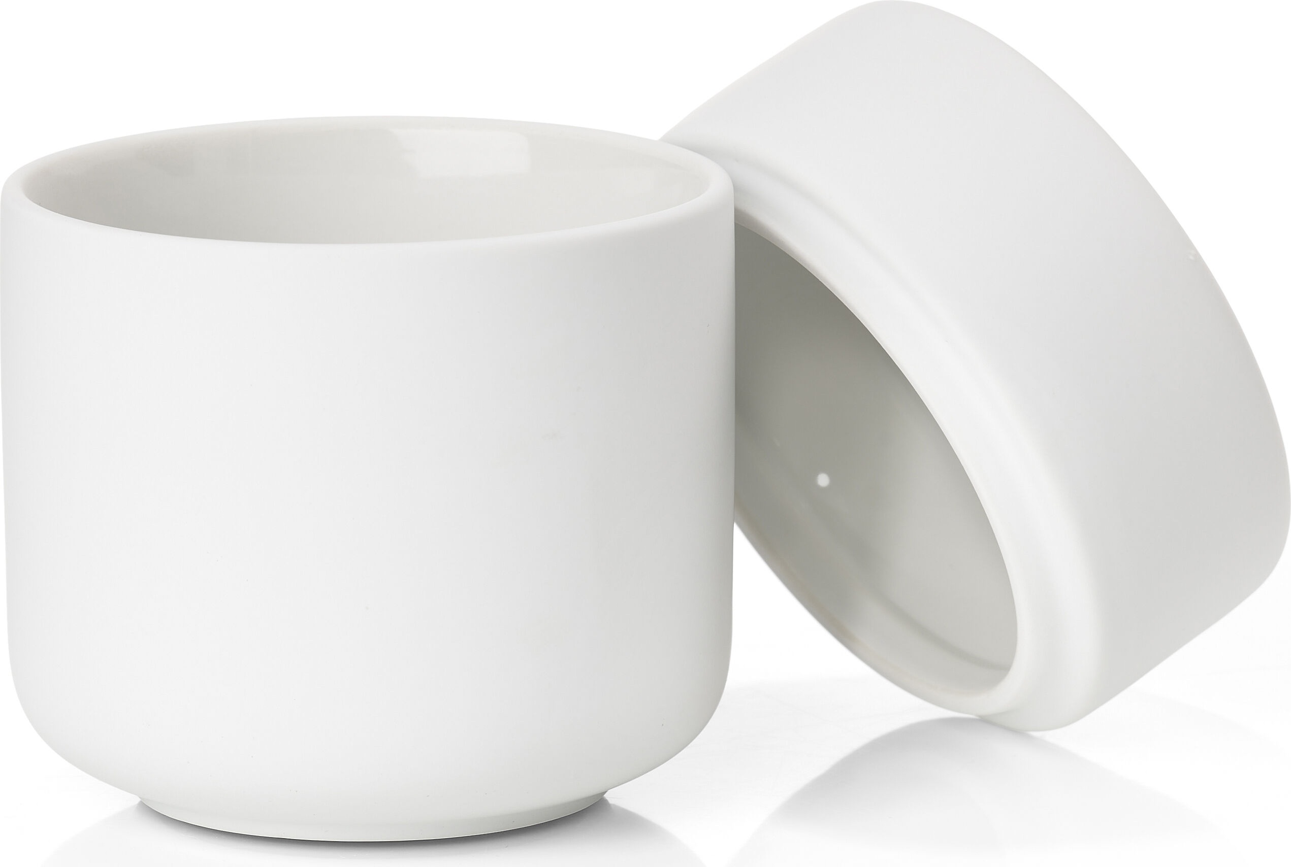 15755 банка с крышкой Zone Denmark Ume - Вид №3