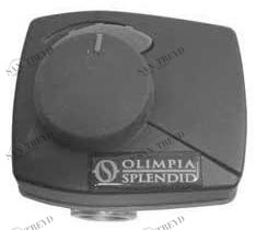 OLIMPIA SPLENDID Аксессуар для теплового насоса Pompe di calore sun-id-1450579