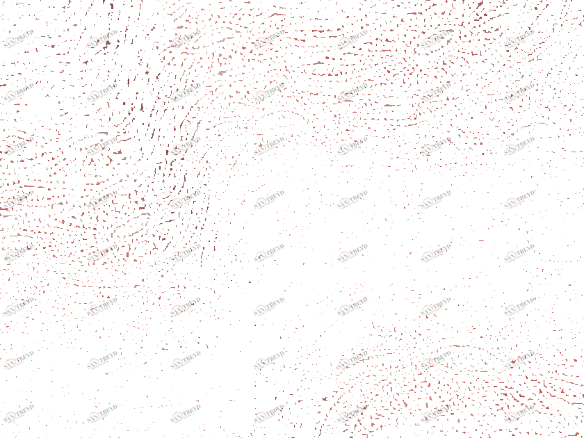 Equipo DRT Обивочная ткань из полиэстера Bukhara 21616