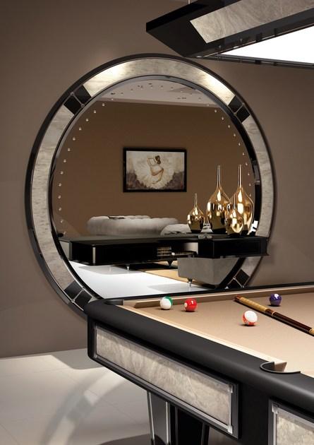 Vismara Design Бильярдный стол Desire sun-id-1396007 - Вид №12