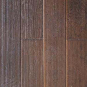 Ламинат Kaiser Дуб Морёный М-206