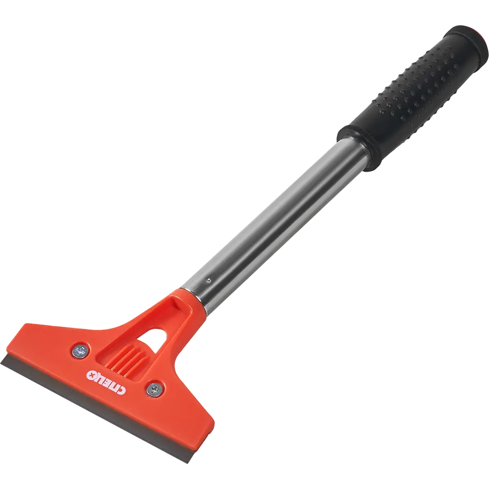 Скребок Спец 100 мм STLM-2143708