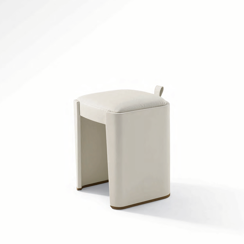 Пуф VENUS GIORGETTI 70085 