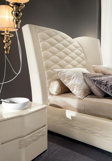 Dall'Agnese Лаковая прикроватная тумбочка Chanel sun-id-1481505 - Вид №2