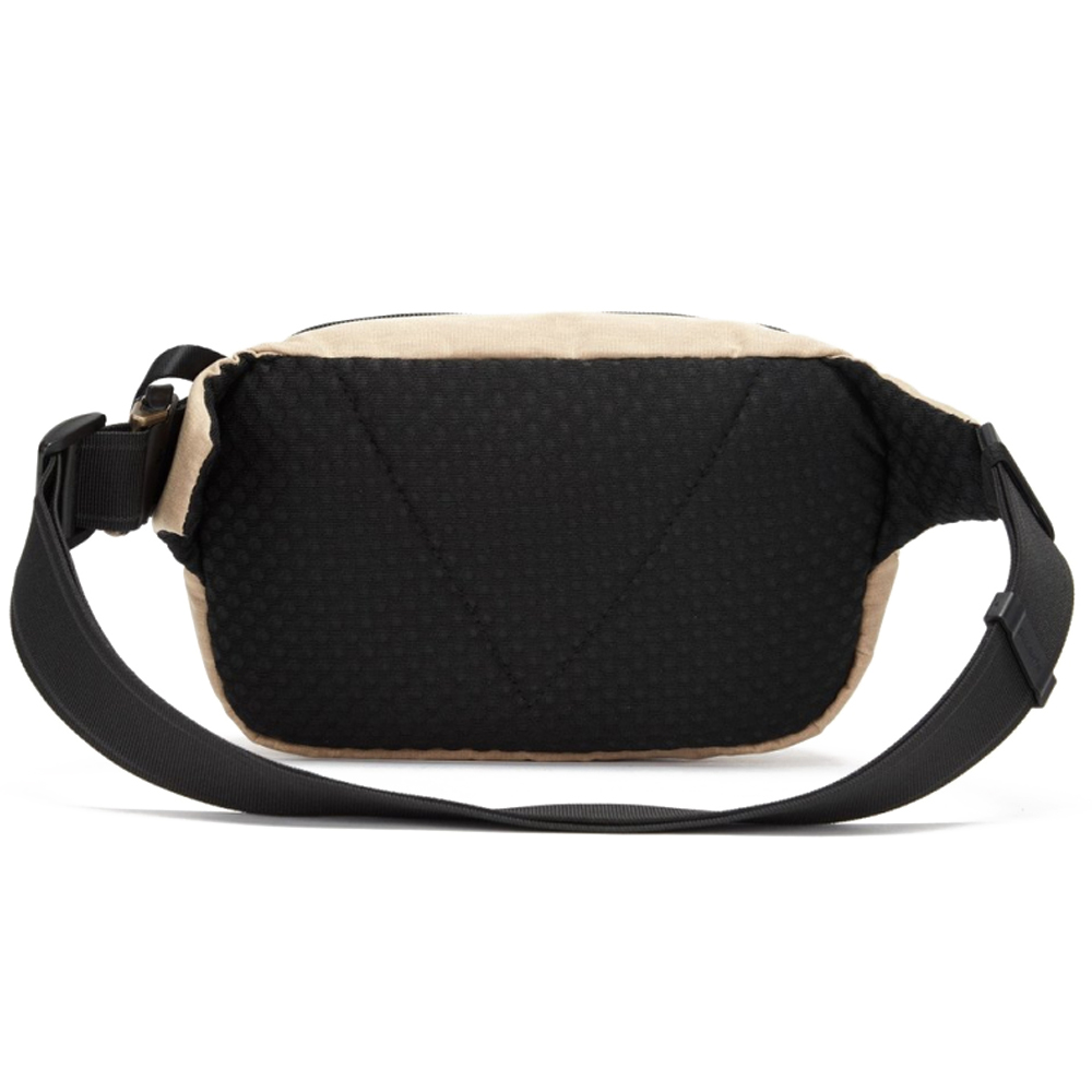 60141225 Поясная сумка-антивор Vibe 100 PacSafe  - Вид №1