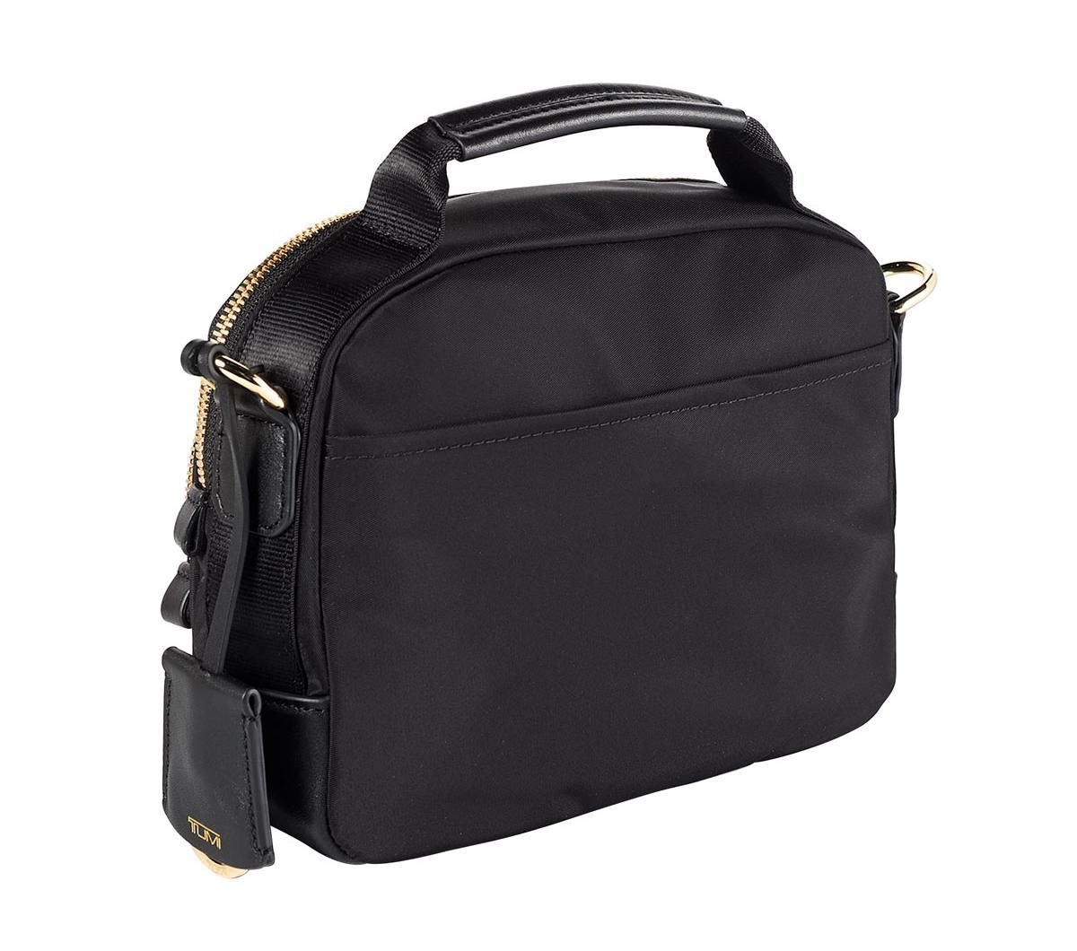 196308D Сумка Troy Crossbody Tumi Voyageur  - Вид №2