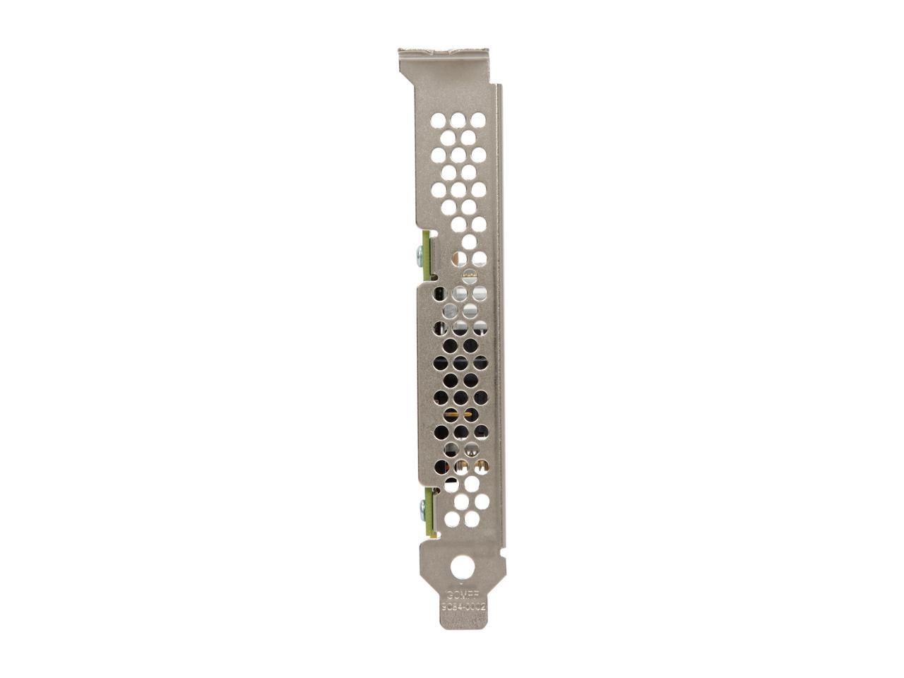 2277500-R asr-8805 sgl (hybrid raid 1, 10 raid 0, 1, 10, 1e, 5, 6, 50 and 60, 8 int. ports(sff8643), 1024 cache, кабели отдельно) Adaptec Santreyd  - Вид №2