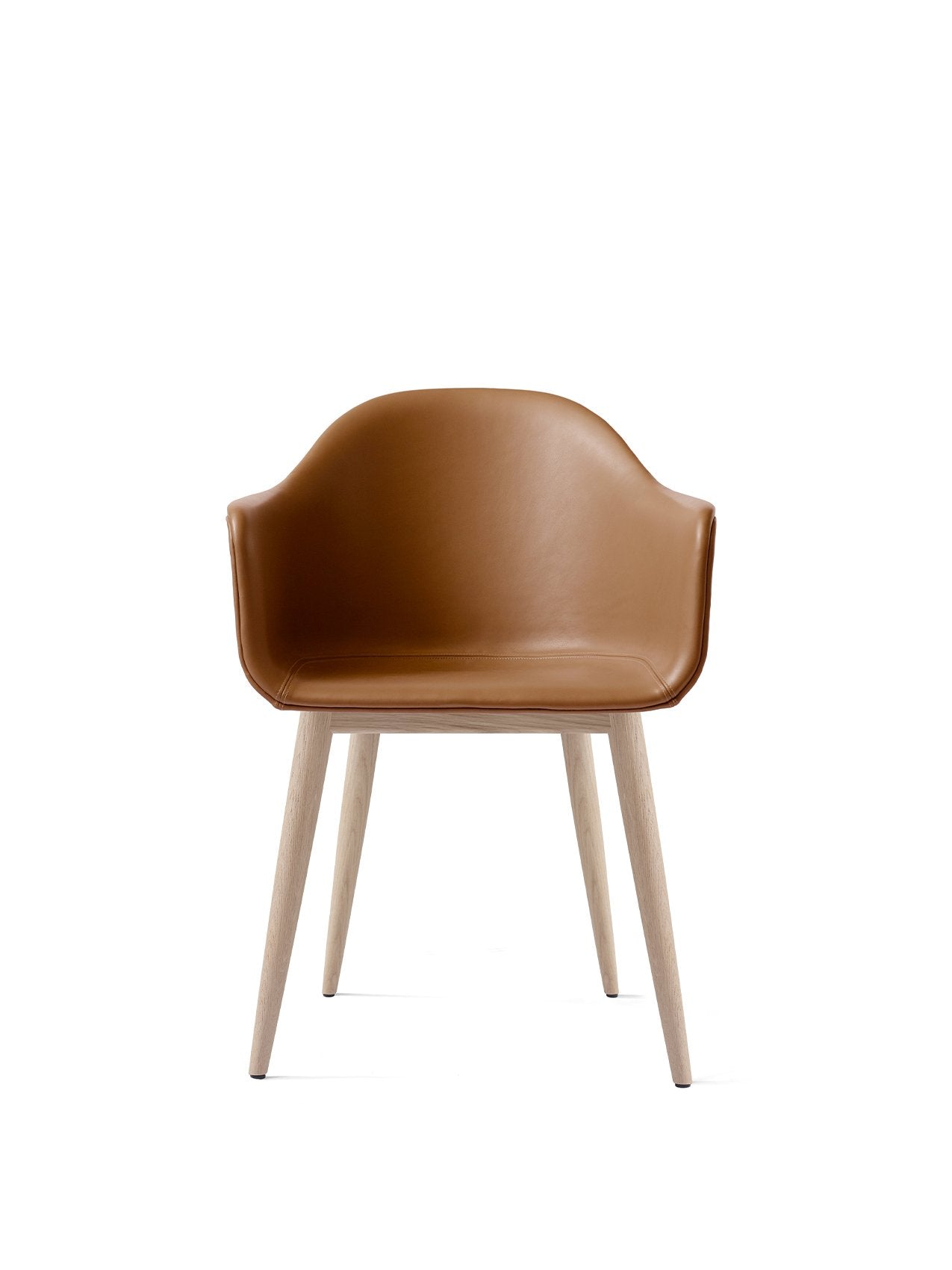 9352004-012U05ZZ Harbour Arm Chair, Мягкое LuceLight  - Вид №183
