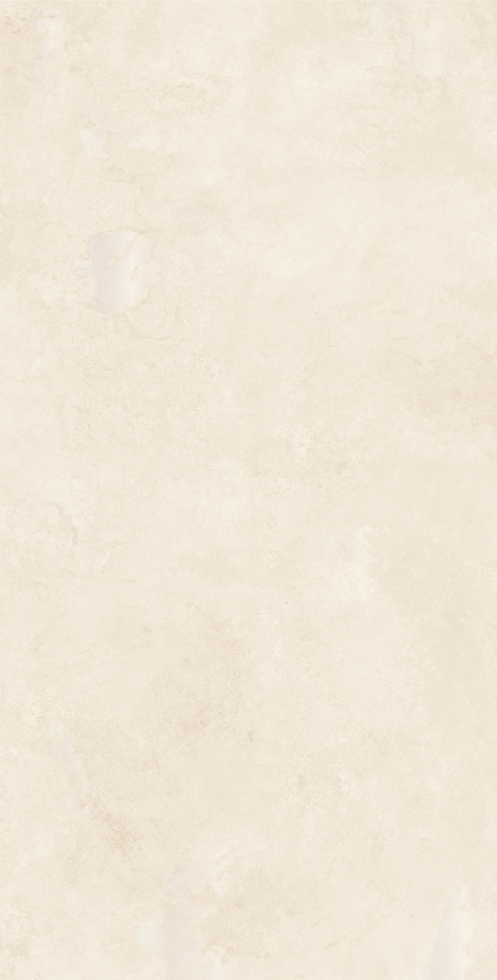 ERAGON BEIGE — Керамогранит с душой венецианской штукатурки GI8010-A Arcadia Ceramica - Вид №3