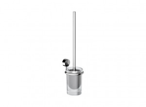 815.20.10045 Набор туалетных щеток HEWI WC-Accessoires