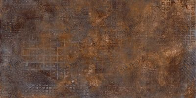 Керамогранит Fusion FS v2 30x60 Неполированный ESTIMA FSV230X60RNSGC